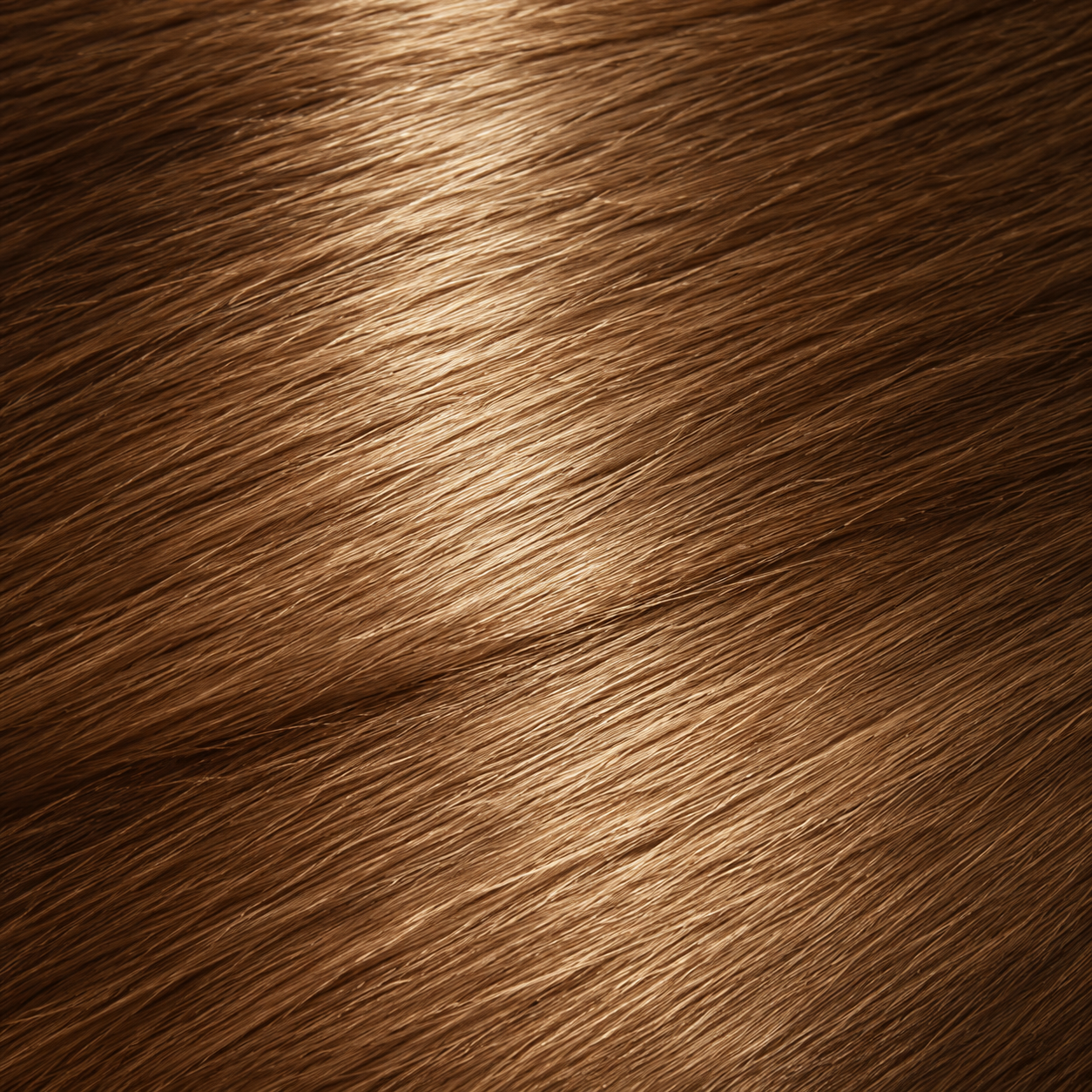 Instant Gray Root Cover-Up Spray