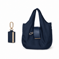💙Navy Blue