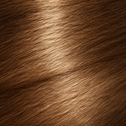 Instant Gray Root Cover-Up Spray