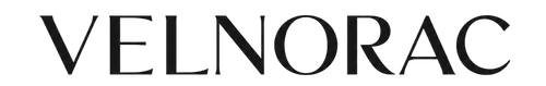 VENLNORAC