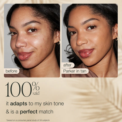 🔥LAST DAY 60% OFF | CC color-correcting tinted serum