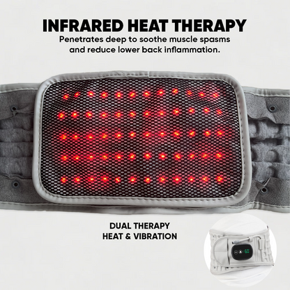Velnorac Pro Spinal System