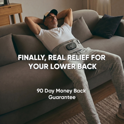 Velnorac Pro Spinal System