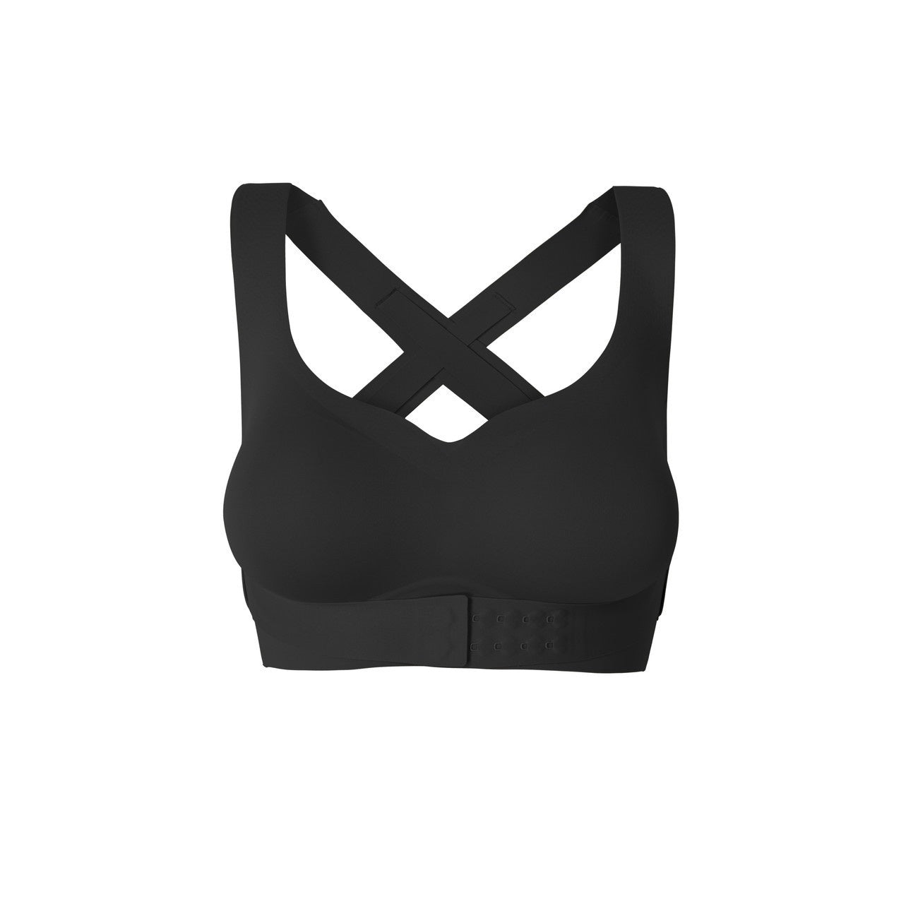 3D Posture Bra