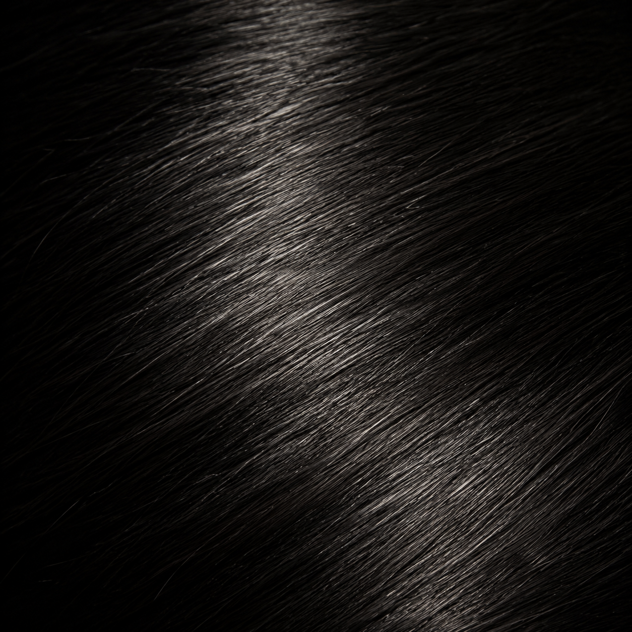 Instant Gray Root Cover-Up Spray