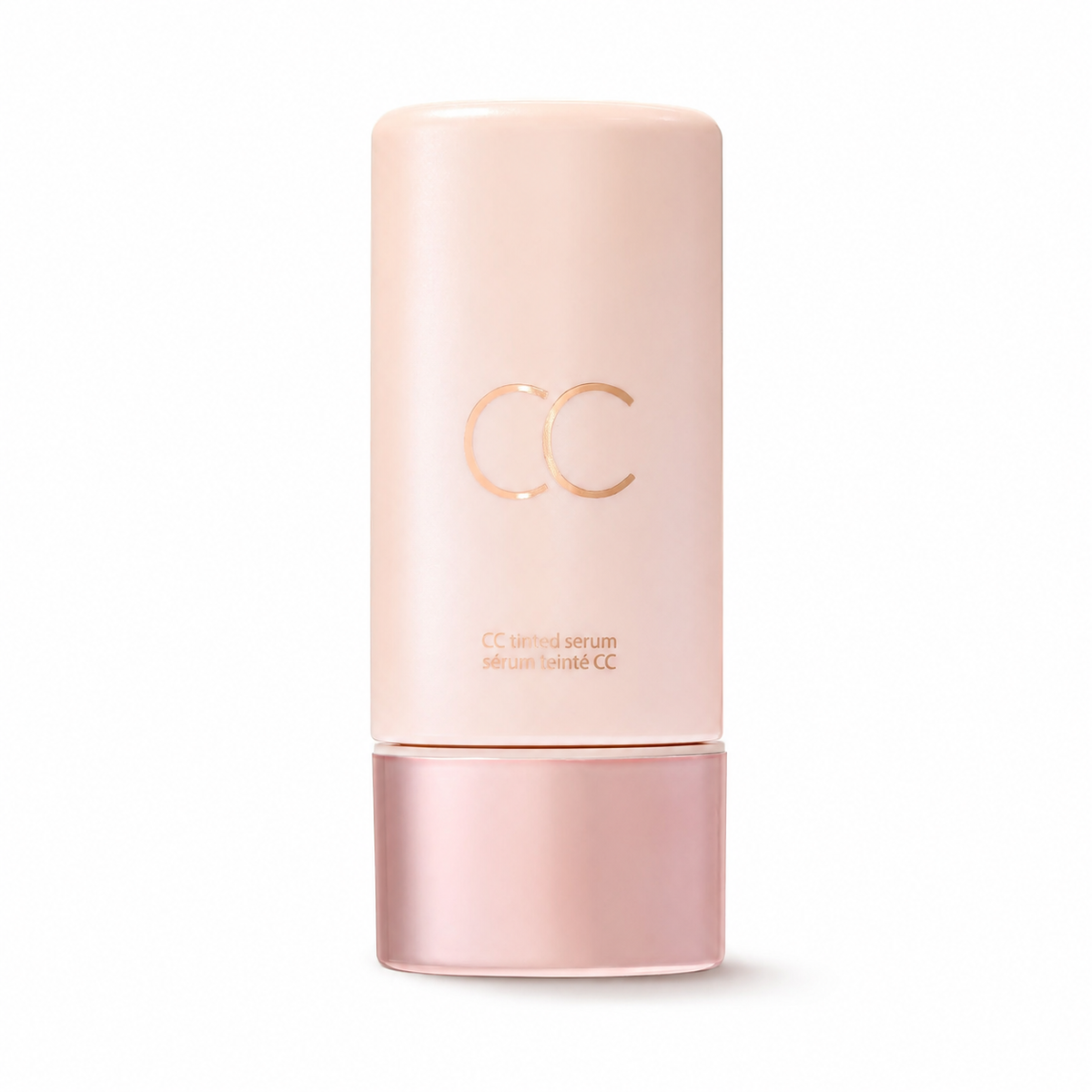 🔥LAST DAY 60% OFF | CC color-correcting tinted serum