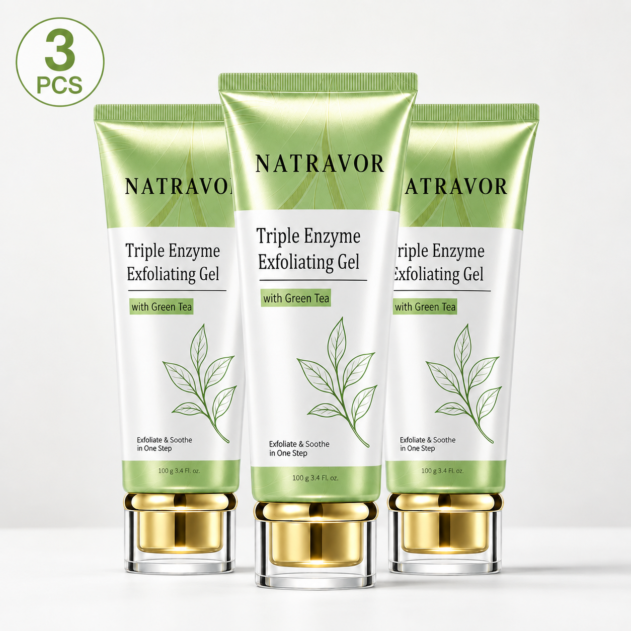 Buy 2 Get 1 Free