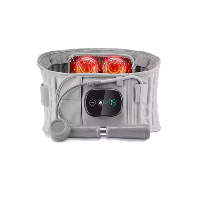 Velnorac Pro Spinal System